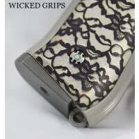Read Wicked Grips Reviews